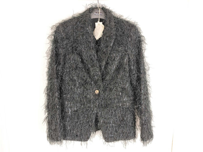Brunello Cucinelli jacket with tags