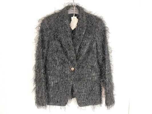 Brunello Cucinelli jacket with tags