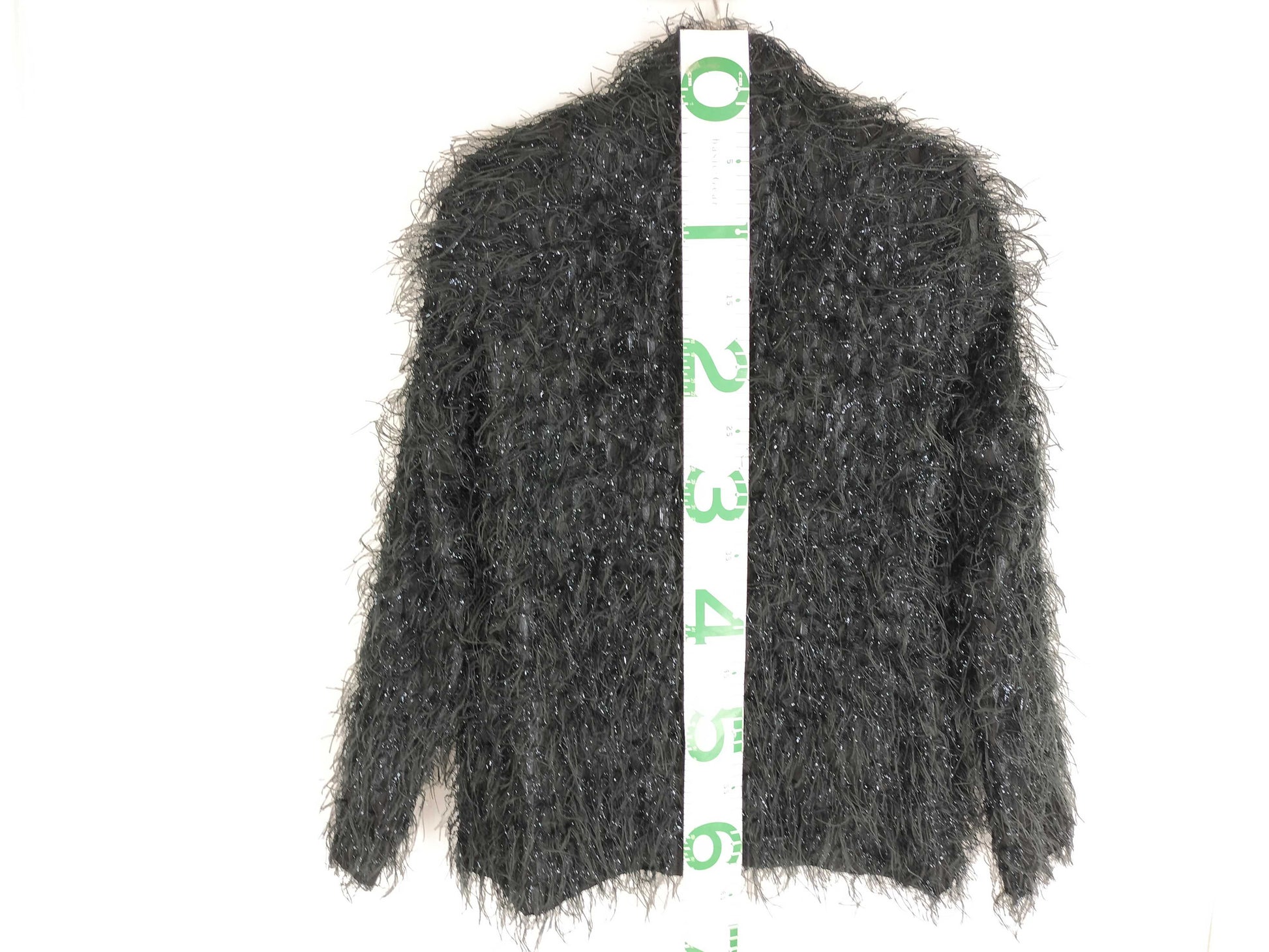 Brunello Cucinelli jacket with tags