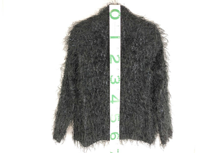 Brunello Cucinelli jacket with tags