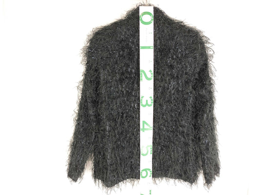Brunello Cucinelli jacket with tags