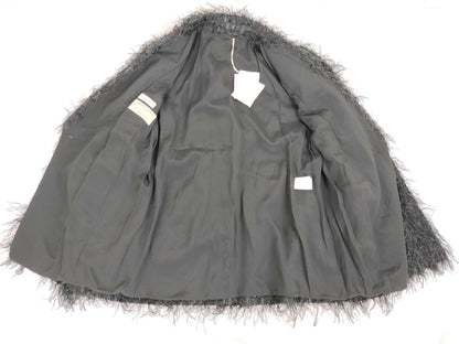 Brunello Cucinelli jacket with tags