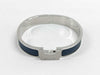 HERMES [Unused] Hermes Click H Enamel Bangle Bracelet Bracelets & Bangles
