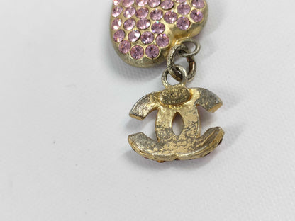 CHANEL 6966 All Chanel Large Collection Accessories Accessories Collection Accessories Collection 
