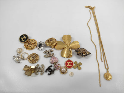 CHANEL 6966 All Chanel Large Collection Accessories Accessories Collection Accessories Collection 