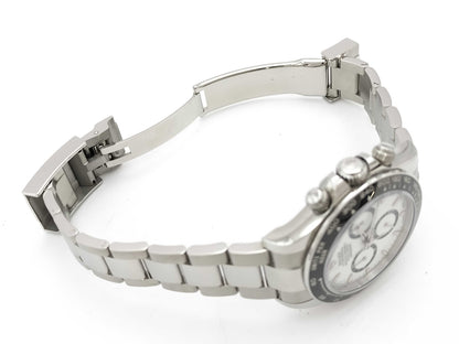 ROLEX 126500LN X3530565 Men's Watch
