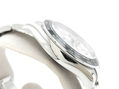 ROLEX 126500LN X3530565 Men's Watch