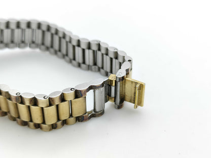 OMEGA 1375 Quartz Unmoving Women's Watch