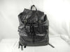 BALENCIAGA Classic Traveler Backpack, Black, 298114/1000