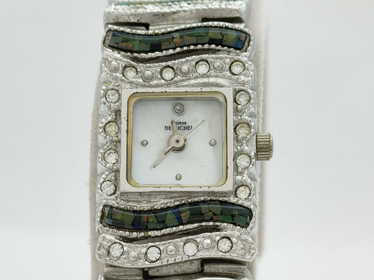 Helen Quartz Women's Watch