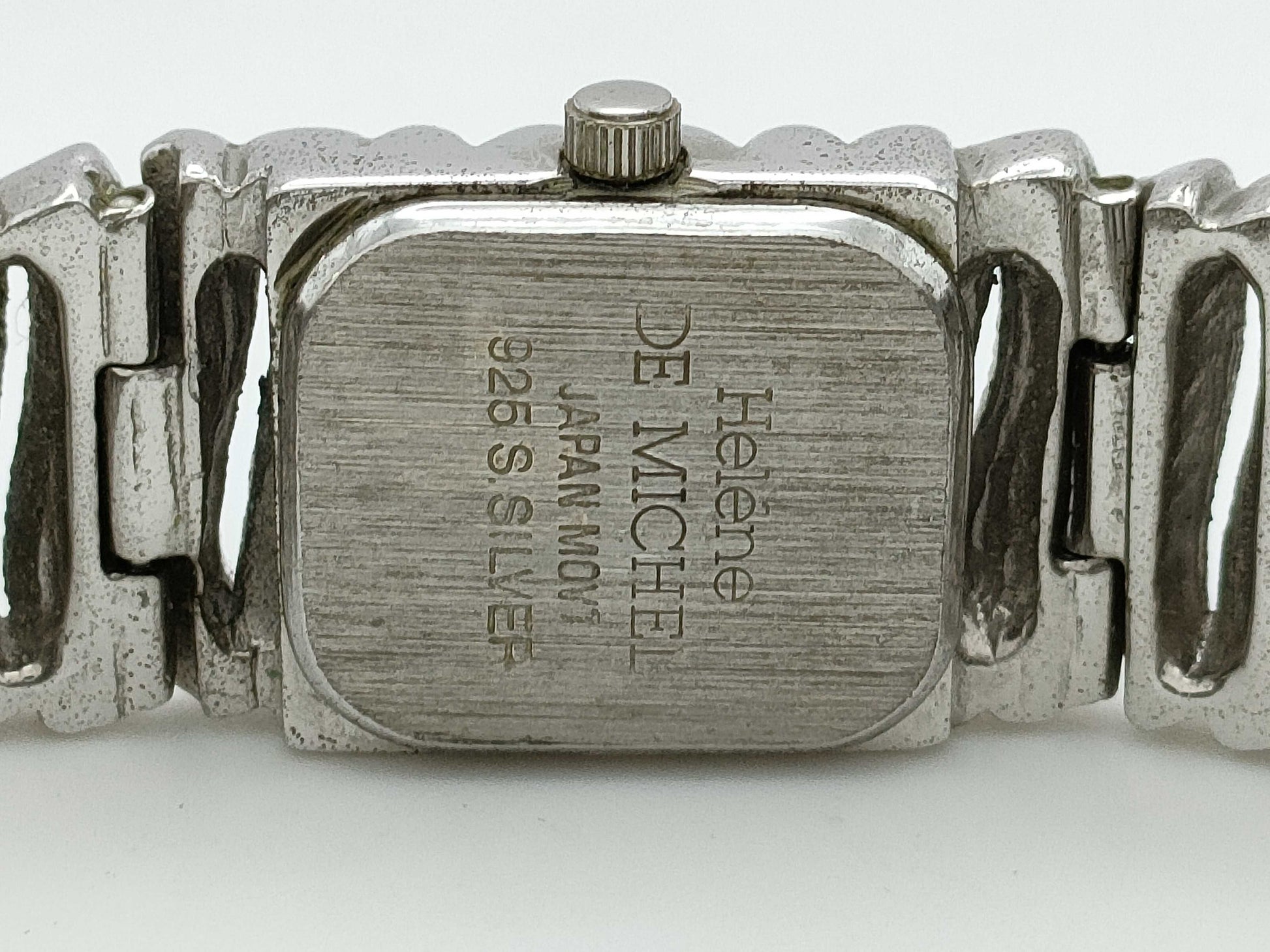 Helen Quartz Women's Watch