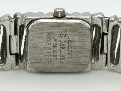Helen Quartz Women's Watch
