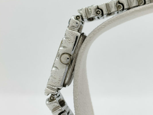 Helen Quartz Women's Watch