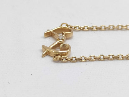 Tiffany & Co. Tiffany Bracelet Bracelet Bangle