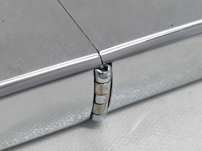 ZIPPO Zippo Lighter Lighter