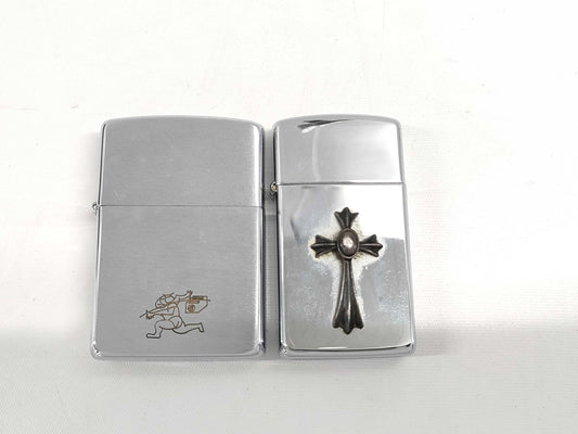 ZIPPO Zippo Lighter Lighter