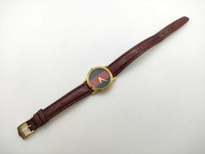 2200L 0027398 Quartz Women's Watch