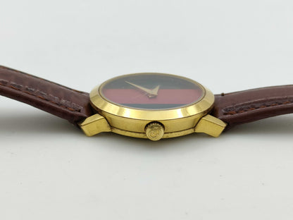 2200L 0027398 Quartz Women's Watch