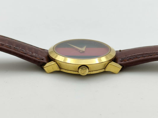 2200L 0027398 Quartz Women's Watch