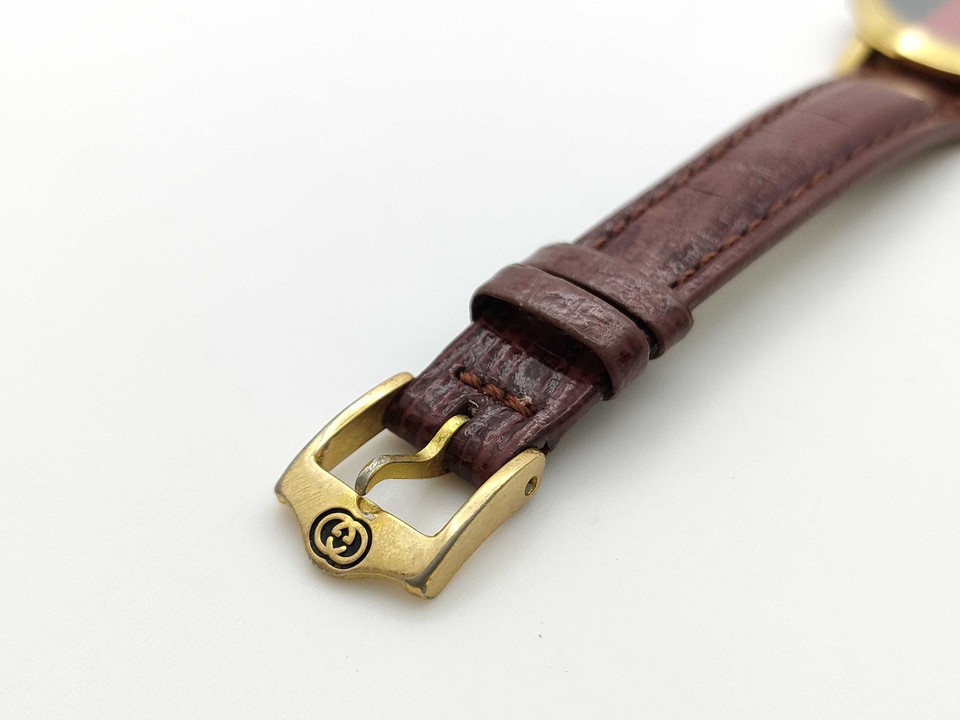 2200L 0027398 Quartz Women's Watch