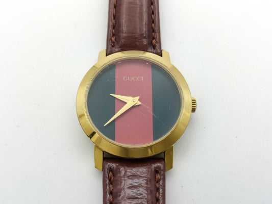 2200L 0027398 Quartz Women's Watch