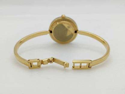 GUCCI 11/12.2 1332032 Quartz Women's Watch