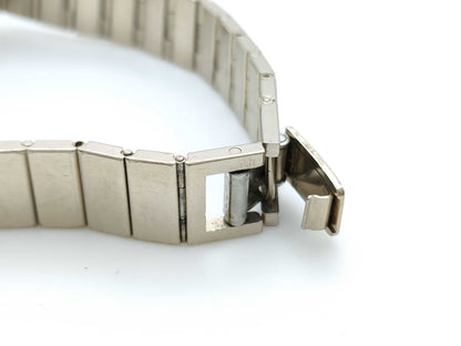 SEIKO 7321-5140 416618 Quartz Women's Watch