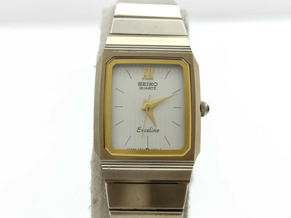 SEIKO 7321-5140 416618 Quartz Women's Watch