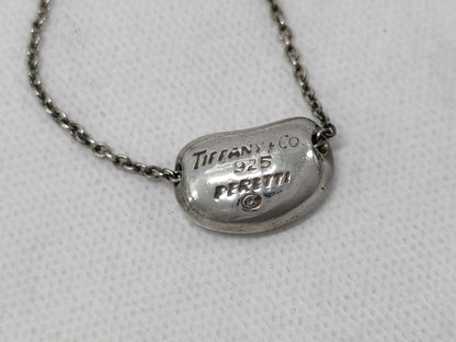 Tiffany & Co. Tiffany Necklace Necklace