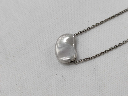 Tiffany & Co. Tiffany Necklace Necklace