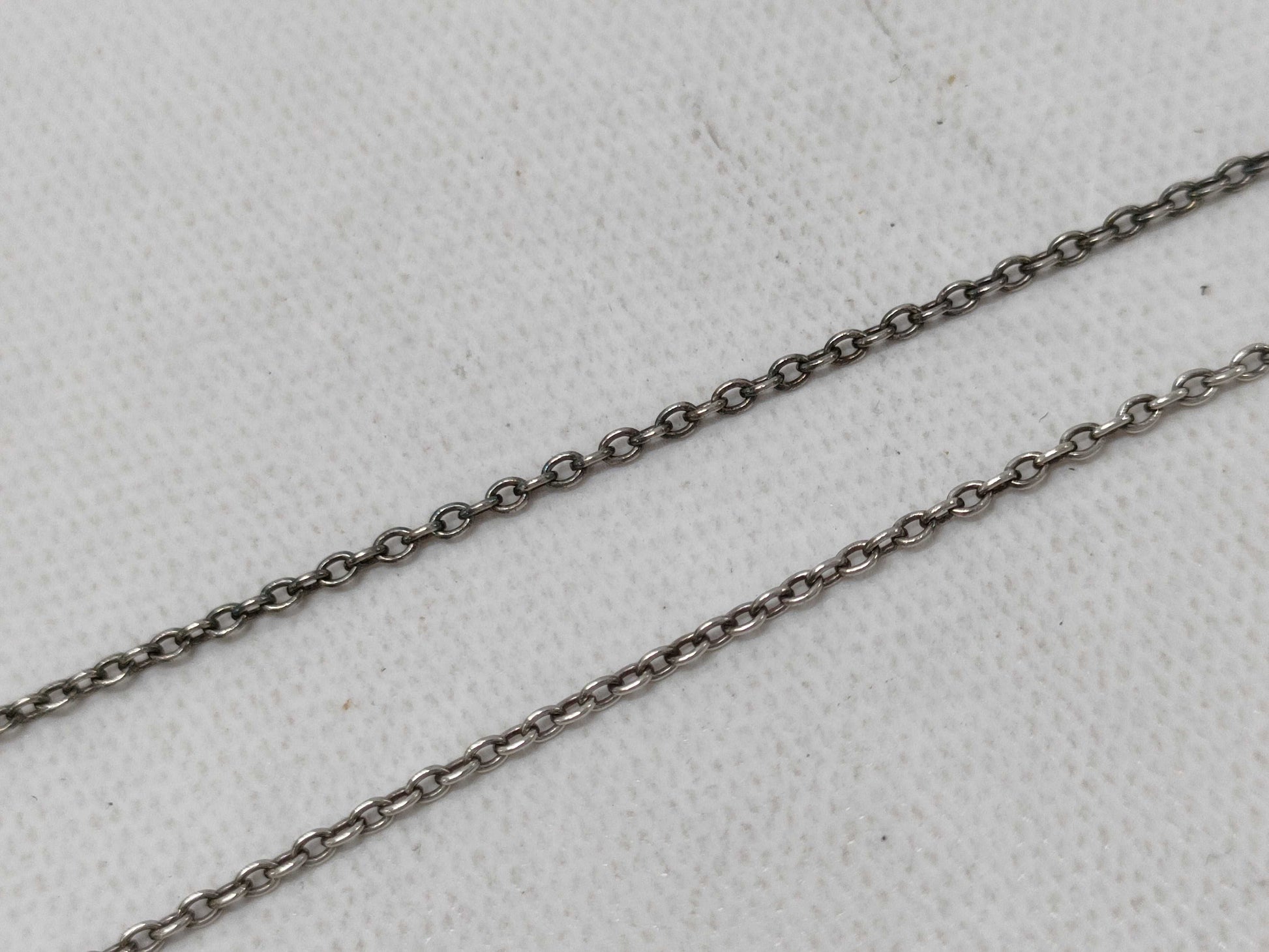 Tiffany & Co. Tiffany Necklace Necklace