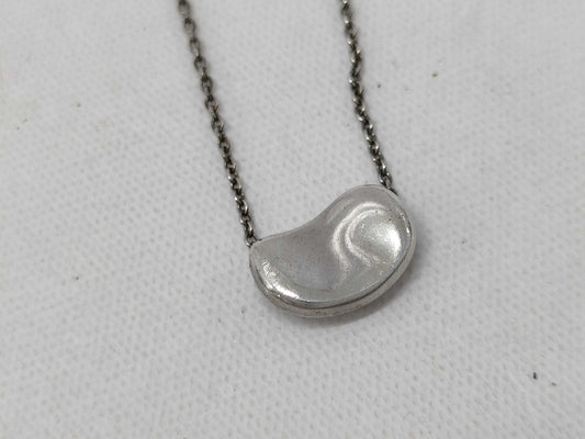 Tiffany & Co. Tiffany Necklace Necklace
