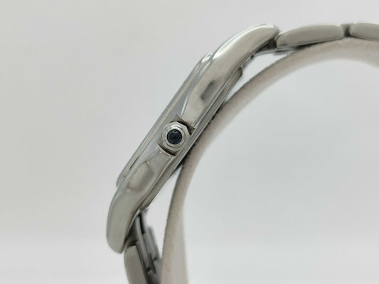 Cartier Panthère LM 130.000.C 27188 Quartz Women's Watch