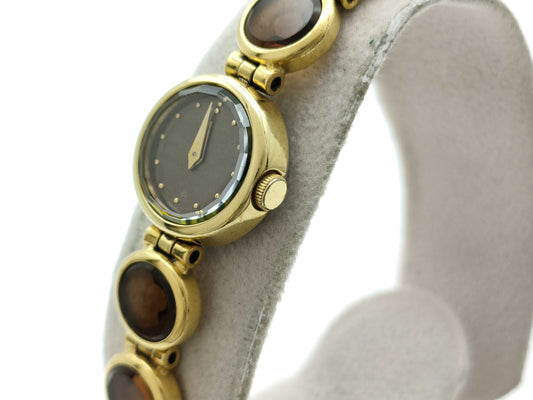 LaSalle 1E50-0129 390132 Quartz Women's Watch