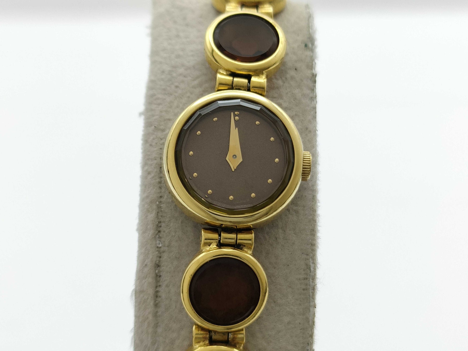 LaSalle 1E50-0129 390132 Quartz Women's Watch