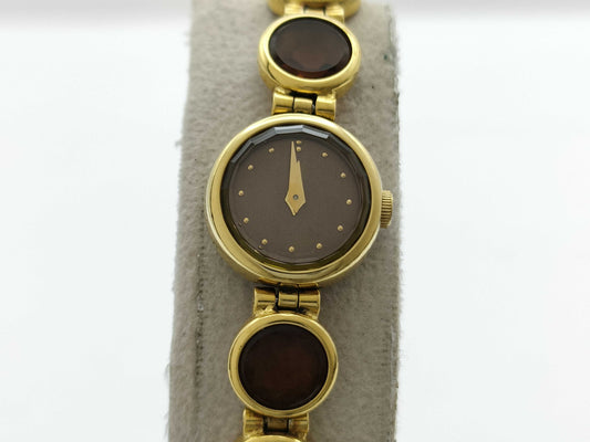 LaSalle 1E50-0129 390132 Quartz Women's Watch