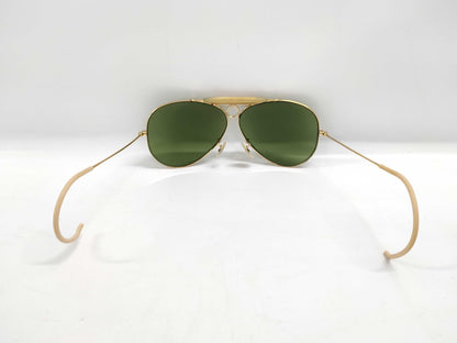  Ray-Ban sunglasses Sunglasses and glasses