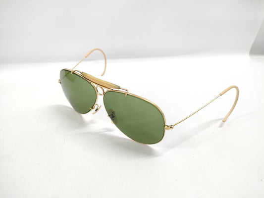  Ray-Ban sunglasses Sunglasses and glasses