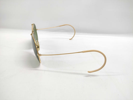  Ray-Ban sunglasses Sunglasses and glasses