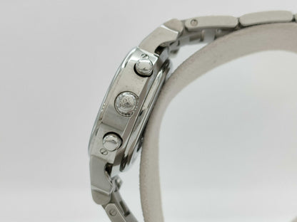 HERMES Clipper CL1.310 2266108 Quartz Women's Watch