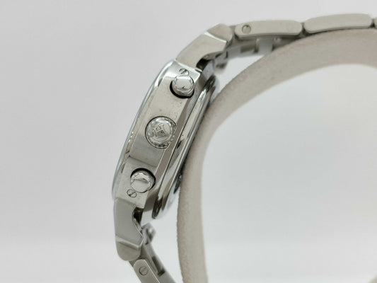 HERMES Clipper CL1.310 2266108 Quartz Women's Watch