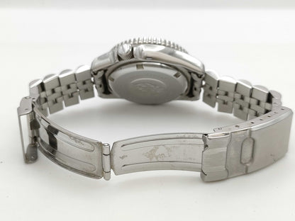SEIKO Diver 7S26-0030 610227 Automatic Men's Watch