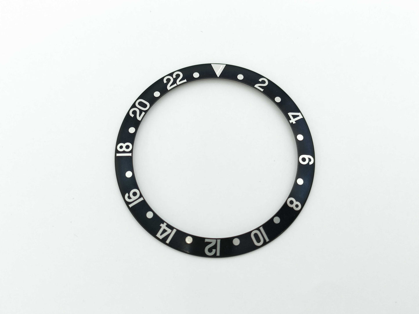 Bezel for ROLEX GMT Master 16700 Other accessories
