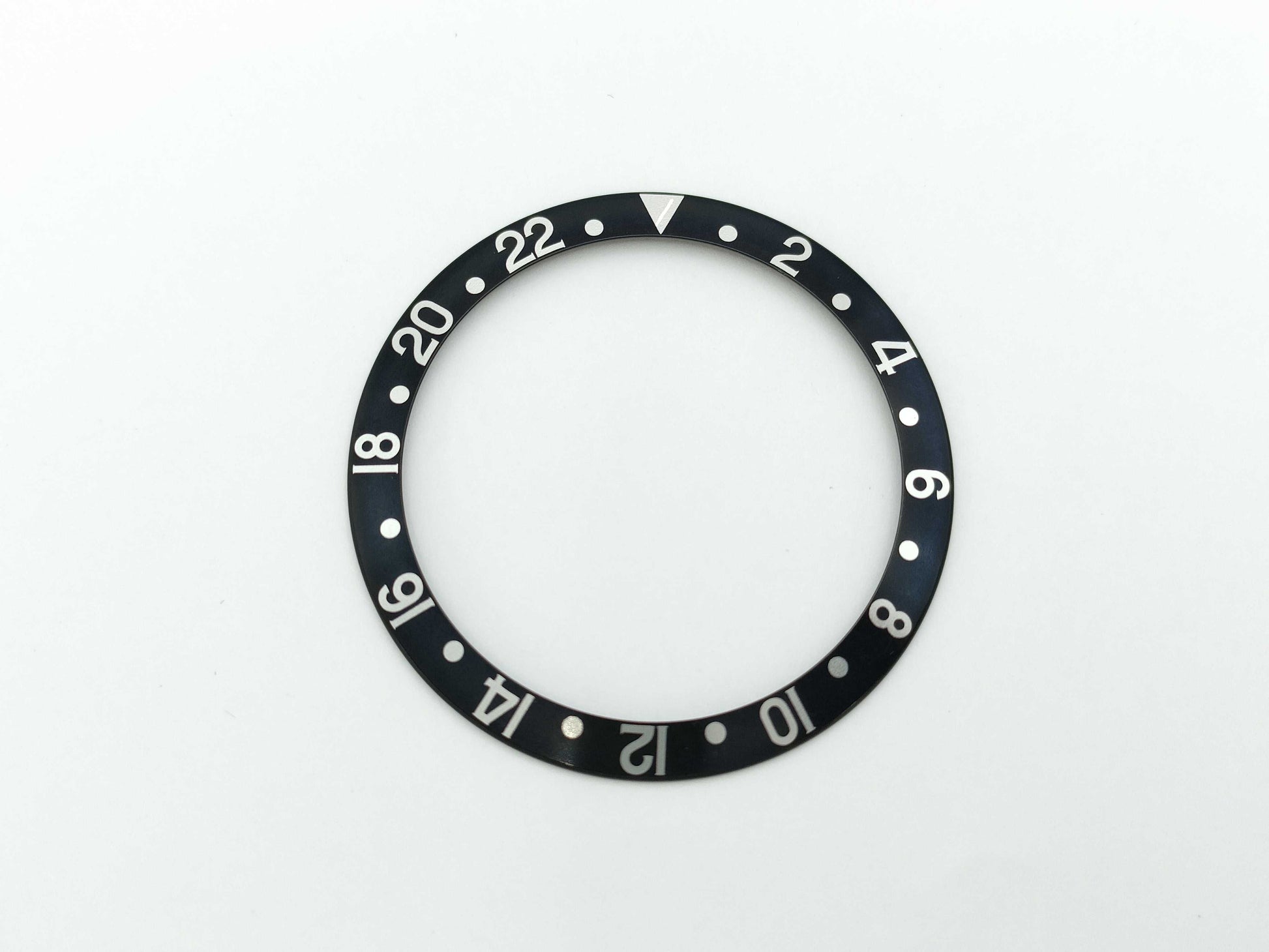 Bezel for ROLEX GMT Master 16700 Other accessories