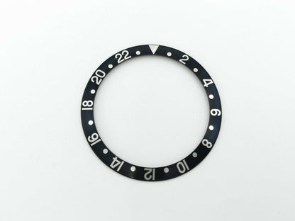Bezel for ROLEX GMT Master 16700 Other accessories