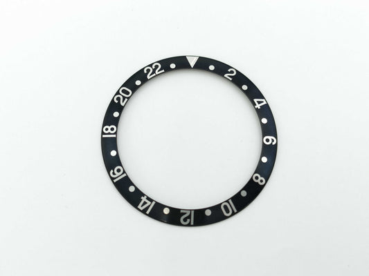 Bezel for ROLEX GMT Master 16700 Other accessories