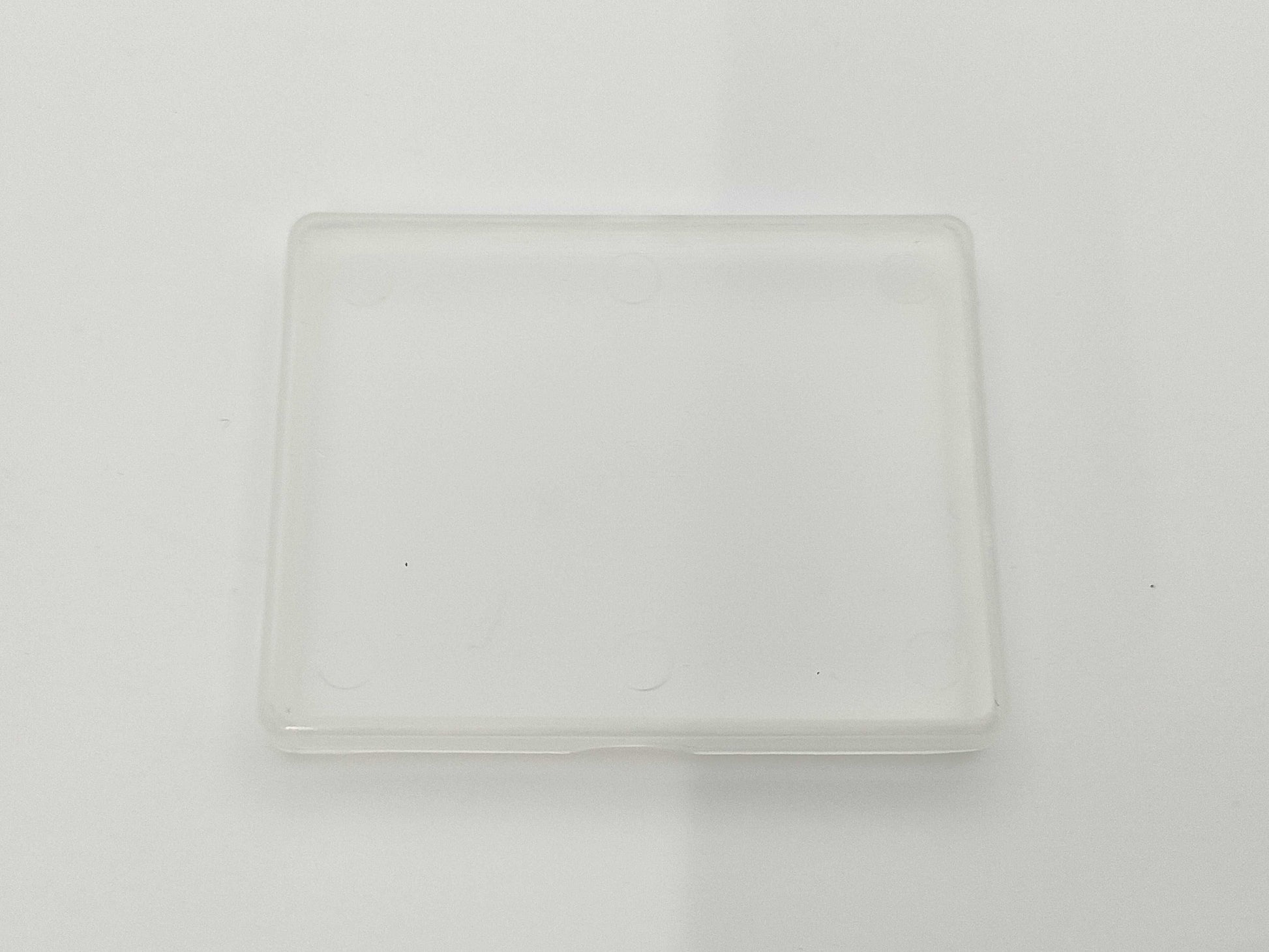Bezel for ROLEX GMT Master 16700 Other accessories