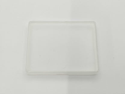 Bezel for ROLEX GMT Master 16700 Other accessories