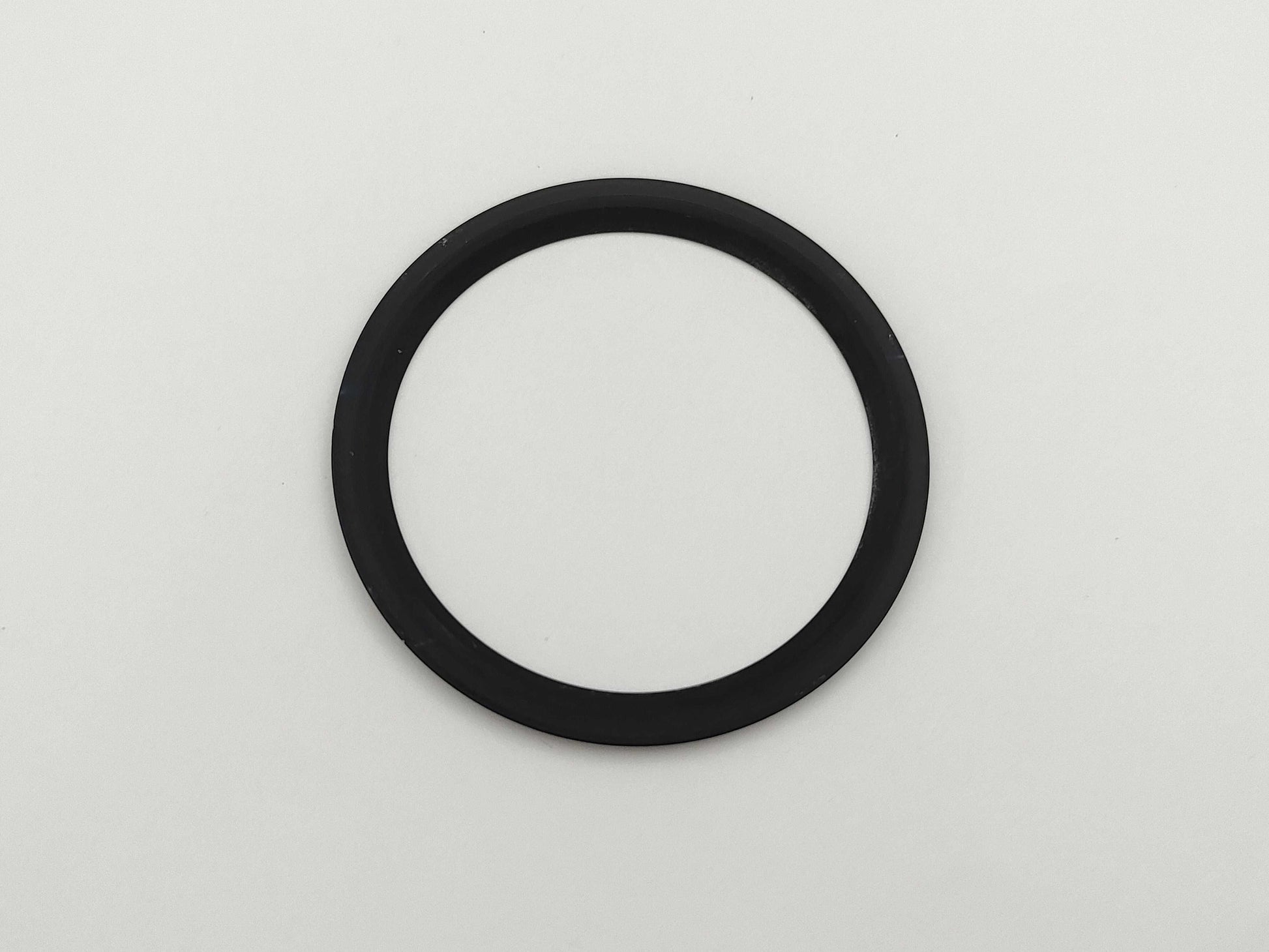 Bezel for ROLEX GMT Master 16700 Other accessories