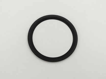 Bezel for ROLEX GMT Master 16700 Other accessories